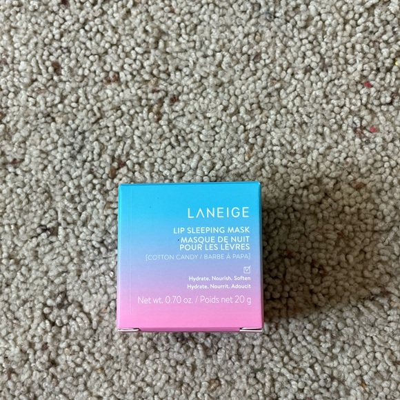 *EMPTY* boxes - Picture 7 of 9